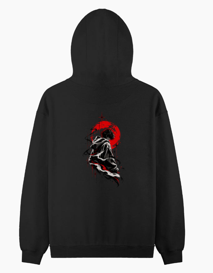 Back_2_c_2.jpg