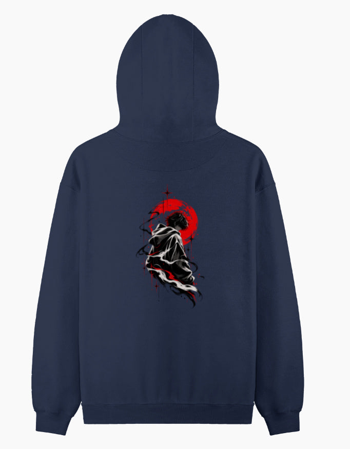 Back_2_c_3.jpg