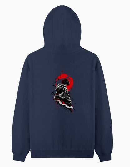 Back_2_c_3.jpg