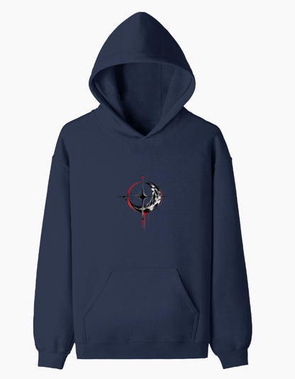 Front_1_c_3.jpg