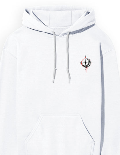 LeftPocket_3_c_1.jpg