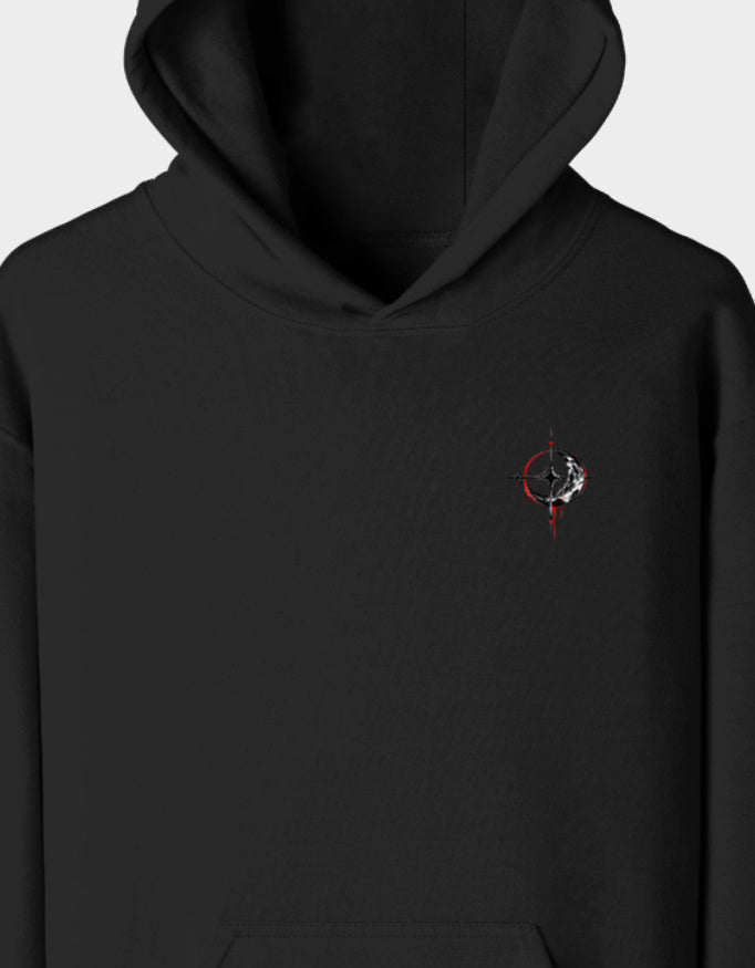 LeftPocket_3_c_2.jpg