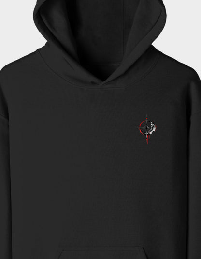 LeftPocket_3_c_2.jpg