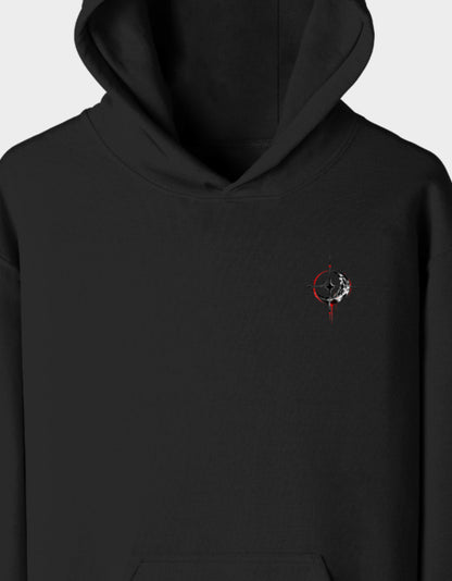 LeftPocket_3_c_2.jpg