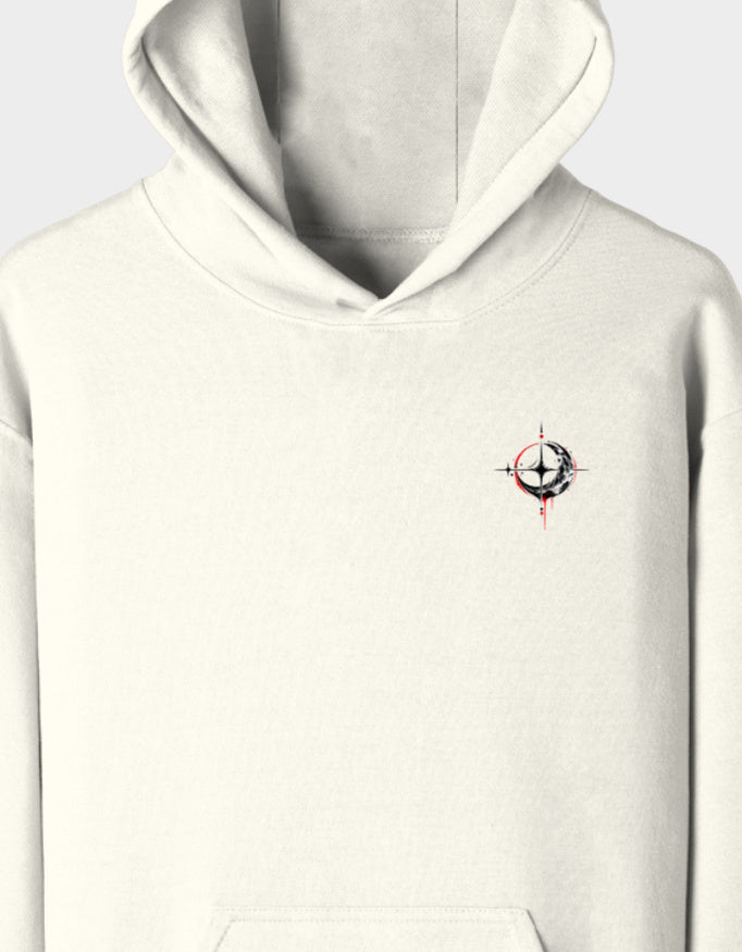 LeftPocket_3_c_61.jpg