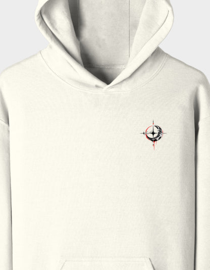 LeftPocket_3_c_61.jpg