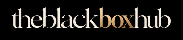 theblackboxhub